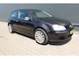 Volkswagen Golf 1.4 Trendline
