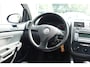 Volkswagen Golf 1.4 Trendline
