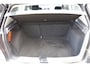 Volkswagen Golf 1.4 Trendline