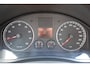 Volkswagen Golf 1.4 Trendline