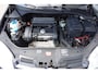 Volkswagen Golf 1.4 Trendline