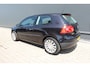 Volkswagen Golf 1.4 Trendline