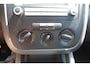 Volkswagen Golf 1.4 Trendline