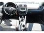 Volkswagen Golf 1.4 Trendline
