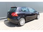 Volkswagen Golf 1.4 Trendline