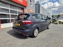 Ford C-Max 1.0 Titanium