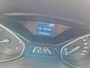 Ford C-Max 1.0 Titanium