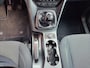 Ford C-Max 1.0 Titanium