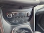 Ford C-Max 1.0 Titanium
