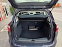 Ford C-Max 1.0 Titanium