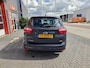 Ford C-Max 1.0 Titanium