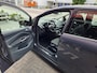 Ford C-Max 1.0 Titanium