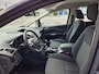Ford C-Max 1.0 Titanium