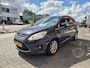 Ford C-Max 1.0 Titanium