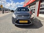 Ford C-Max 1.0 Titanium