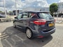 Ford C-Max 1.0 Titanium