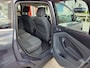 Ford C-Max 1.0 Titanium