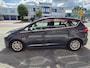 Ford C-Max 1.0 Titanium