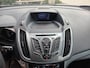 Ford C-Max 1.0 Titanium