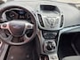 Ford C-Max 1.0 Titanium