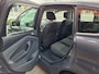 Ford C-Max 1.0 Titanium