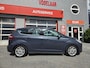 Ford C-Max 1.0 Titanium