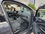 Ford C-Max 1.0 Titanium