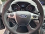Ford C-Max 1.0 Titanium