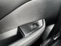 Nissan Qashqai 1.3 MHEV Xtronic Acenta / Airco (automatisch) / Apple Carplay/Android Auto / Verwarmde voorstoelen / Achteruitrijcamera