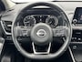 Nissan Qashqai 1.3 MHEV Xtronic Acenta / Airco (automatisch) / Apple Carplay/Android Auto / Verwarmde voorstoelen / Achteruitrijcamera