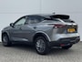 Nissan Qashqai 1.3 MHEV Xtronic Acenta / Airco (automatisch) / Apple Carplay/Android Auto / Verwarmde voorstoelen / Achteruitrijcamera