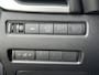 Nissan Qashqai 1.3 MHEV Xtronic Acenta / Airco (automatisch) / Apple Carplay/Android Auto / Verwarmde voorstoelen / Achteruitrijcamera