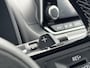 Nissan Qashqai 1.3 MHEV Xtronic Acenta / Airco (automatisch) / Apple Carplay/Android Auto / Verwarmde voorstoelen / Achteruitrijcamera