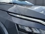 Nissan Qashqai 1.3 MHEV Xtronic Acenta / Airco (automatisch) / Apple Carplay/Android Auto / Verwarmde voorstoelen / Achteruitrijcamera