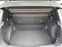Nissan Qashqai 1.3 MHEV Xtronic Acenta / Airco (automatisch) / Apple Carplay/Android Auto / Verwarmde voorstoelen / Achteruitrijcamera