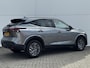 Nissan Qashqai 1.3 MHEV Xtronic Acenta / Airco (automatisch) / Apple Carplay/Android Auto / Verwarmde voorstoelen / Achteruitrijcamera