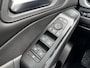 Nissan Qashqai 1.3 MHEV Xtronic Acenta / Airco (automatisch) / Apple Carplay/Android Auto / Verwarmde voorstoelen / Achteruitrijcamera