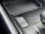 Nissan Qashqai 1.3 MHEV Xtronic Acenta / Airco (automatisch) / Apple Carplay/Android Auto / Verwarmde voorstoelen / Achteruitrijcamera