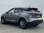 Nissan Qashqai 1.3 MHEV Xtronic Acenta / Airco (automatisch) / Apple Carplay/Android Auto / Verwarmde voorstoelen / Achteruitrijcamera