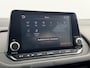 Nissan Qashqai 1.3 MHEV Xtronic Acenta / Airco (automatisch) / Apple Carplay/Android Auto / Verwarmde voorstoelen / Achteruitrijcamera
