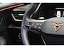 CUPRA Formentor 1.4 e-Hybrid VZ 245 PK Copper Edition PHEV, Panoramadak, Leder, Memory, Trekhaak, Winterpakket, Carplay, Camera