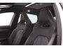 CUPRA Formentor 1.4 e-Hybrid VZ 245 PK Copper Edition PHEV, Panoramadak, Leder, Memory, Trekhaak, Winterpakket, Carplay, Camera