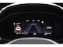 CUPRA Formentor 1.4 e-Hybrid VZ 245 PK Copper Edition PHEV, Panoramadak, Leder, Memory, Trekhaak, Winterpakket, Carplay, Camera