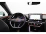 CUPRA Formentor 1.4 e-Hybrid VZ 245 PK Copper Edition PHEV, Panoramadak, Leder, Memory, Trekhaak, Winterpakket, Carplay, Camera