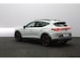 CUPRA Formentor 1.4 e-Hybrid VZ 245 PK Copper Edition PHEV, Panoramadak, Leder, Memory, Trekhaak, Winterpakket, Carplay, Camera