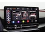 CUPRA Formentor 1.4 e-Hybrid VZ 245 PK Copper Edition PHEV, Panoramadak, Leder, Memory, Trekhaak, Winterpakket, Carplay, Camera