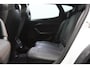 CUPRA Formentor 1.4 e-Hybrid VZ 245 PK Copper Edition PHEV, Panoramadak, Leder, Memory, Trekhaak, Winterpakket, Carplay, Camera