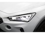 CUPRA Formentor 1.4 e-Hybrid VZ 245 PK Copper Edition PHEV, Panoramadak, Leder, Memory, Trekhaak, Winterpakket, Carplay, Camera