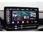 CUPRA Formentor 1.4 e-Hybrid VZ 245 PK Copper Edition PHEV, Panoramadak, Leder, Memory, Trekhaak, Winterpakket, Carplay, Camera