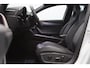 CUPRA Formentor 1.4 e-Hybrid VZ 245 PK Copper Edition PHEV, Panoramadak, Leder, Memory, Trekhaak, Winterpakket, Carplay, Camera
